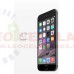 APPLE IPHONE 6 8MPX TELA 4.7 RETINA HD IOS 8 NFC DESBLOQUEADO